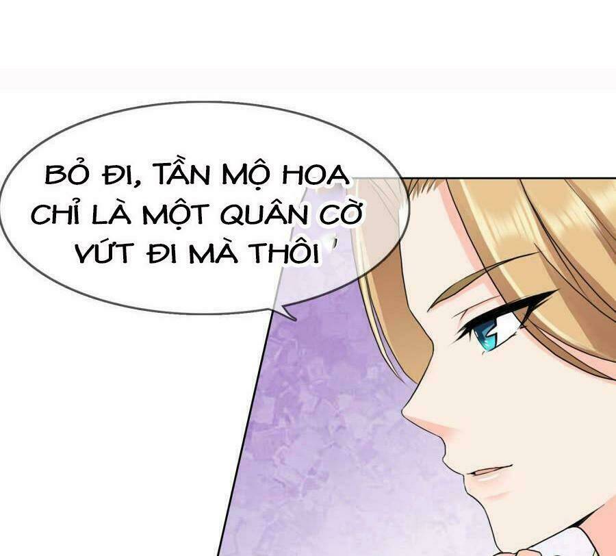 bá đạo trung khuyển tìm ái ký chapter 108 10