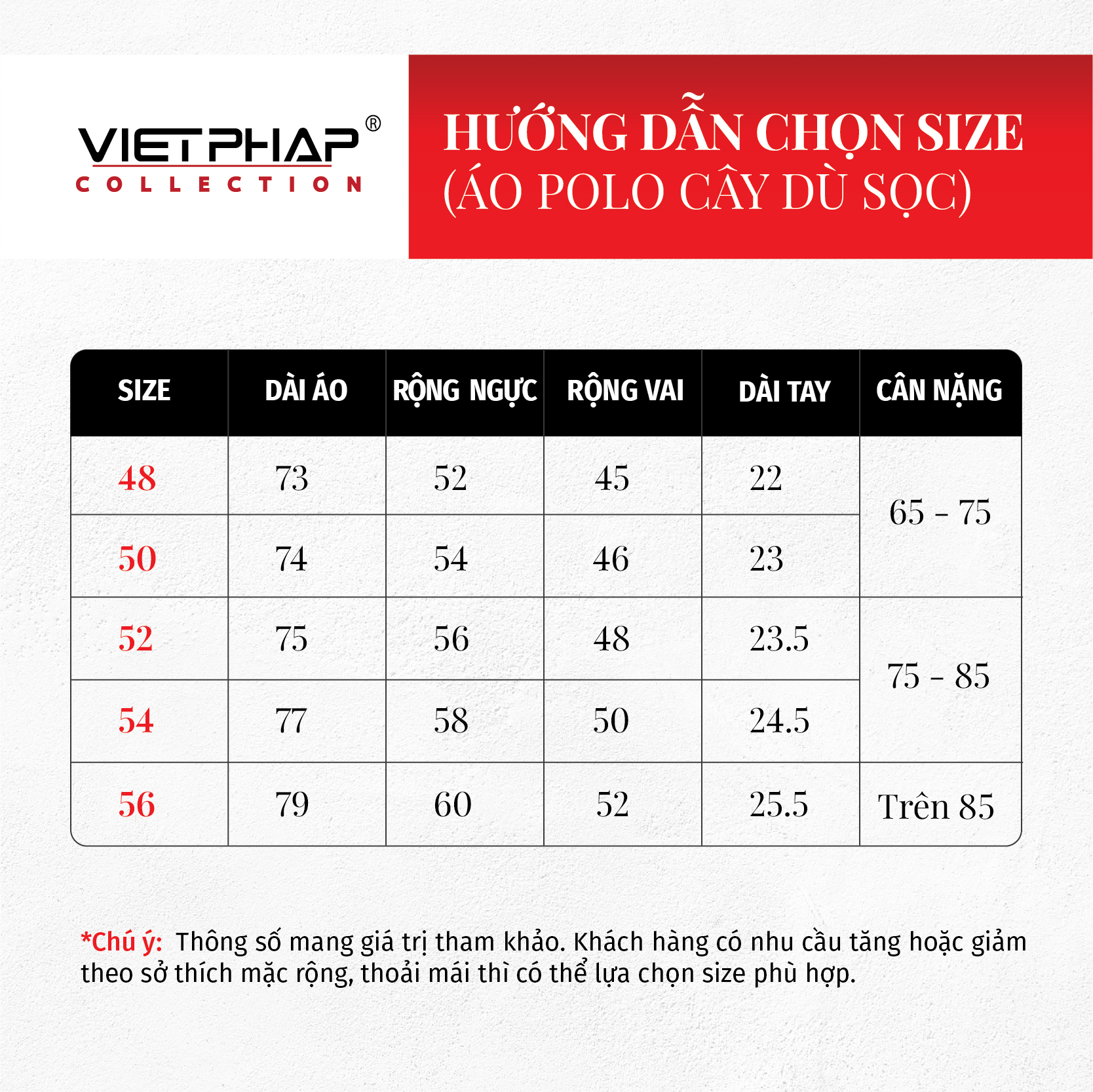 Áo Polo Nam VIỆT PHÁP Form Luxury -  Thun Cây Dù Sọc Túi, lịch lãm, sang trọng 22812
