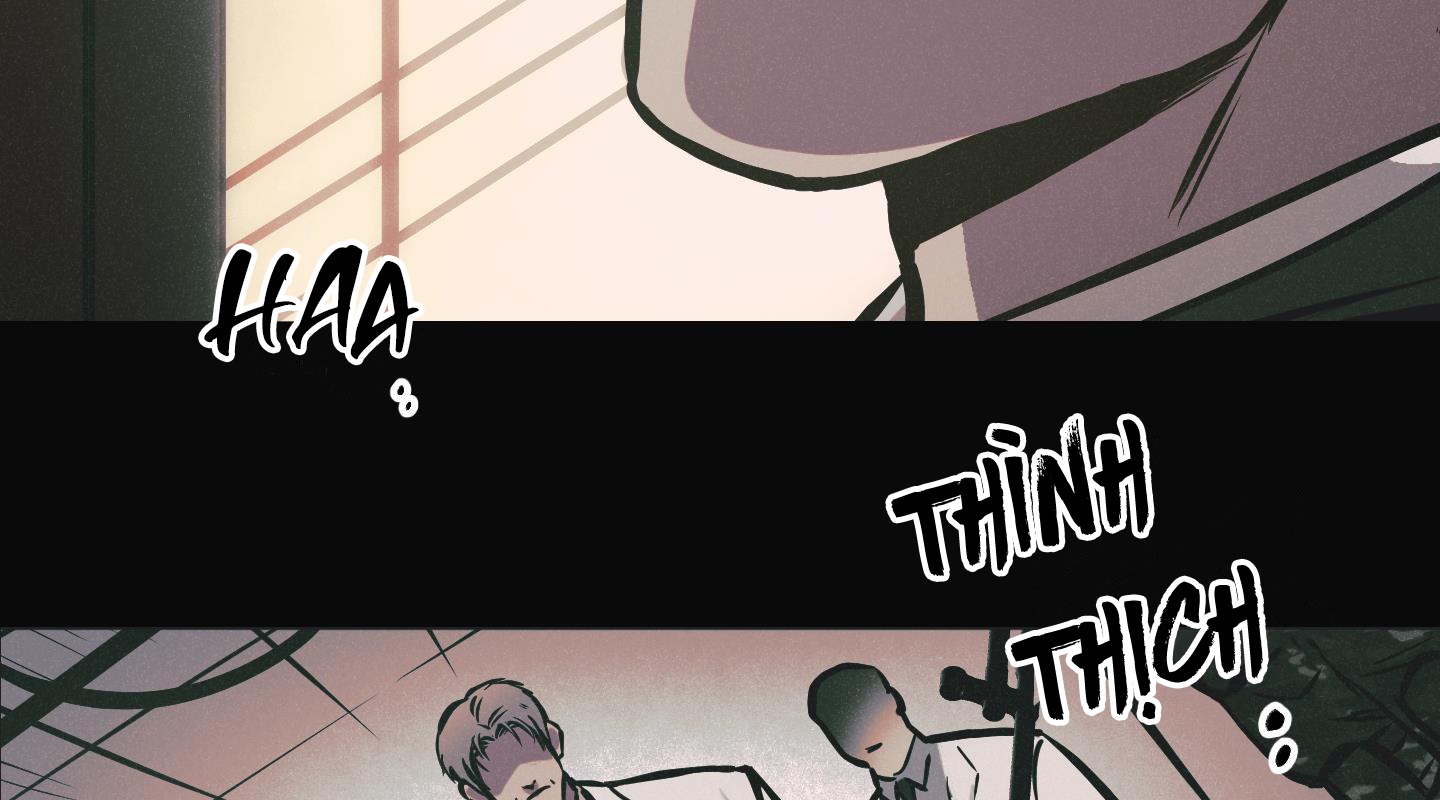 cây thương của ghost chapter 20 75