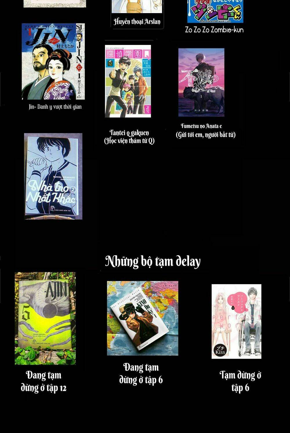 shounen oujo chapter 32 20