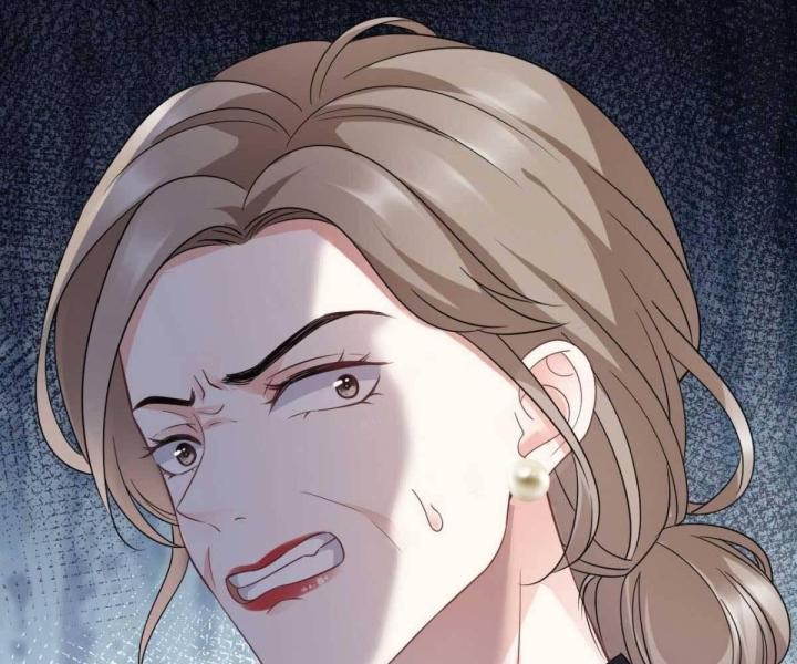 đại tiểu thư có thể có bụng dạ gì xấu chứ! (full) chapter 54 81