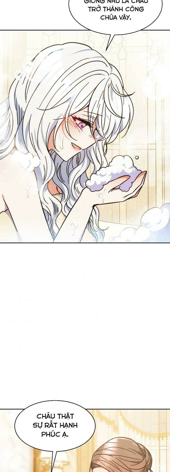 nàng evangeline chapter 7 47