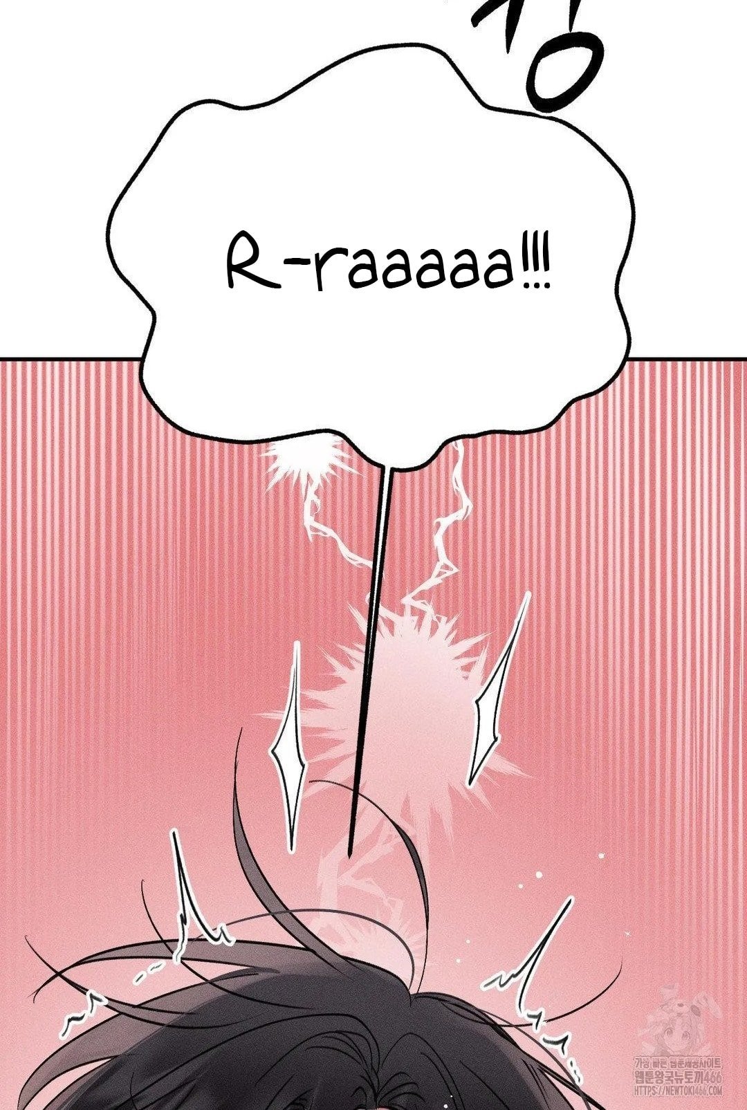 [18+] người đàn ông làm tình với quỷ chapter 9.2 4