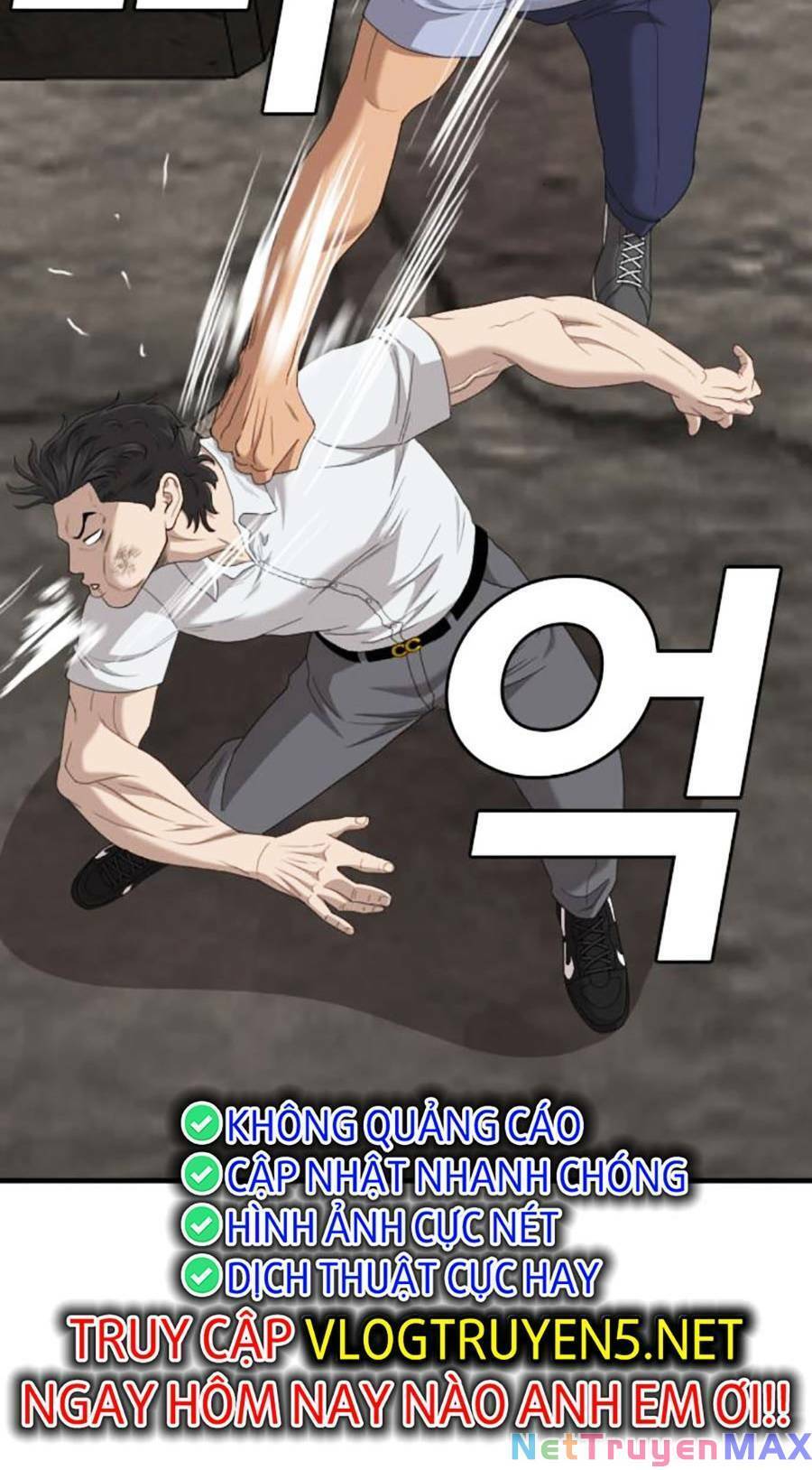 người xấu chapter 154 45