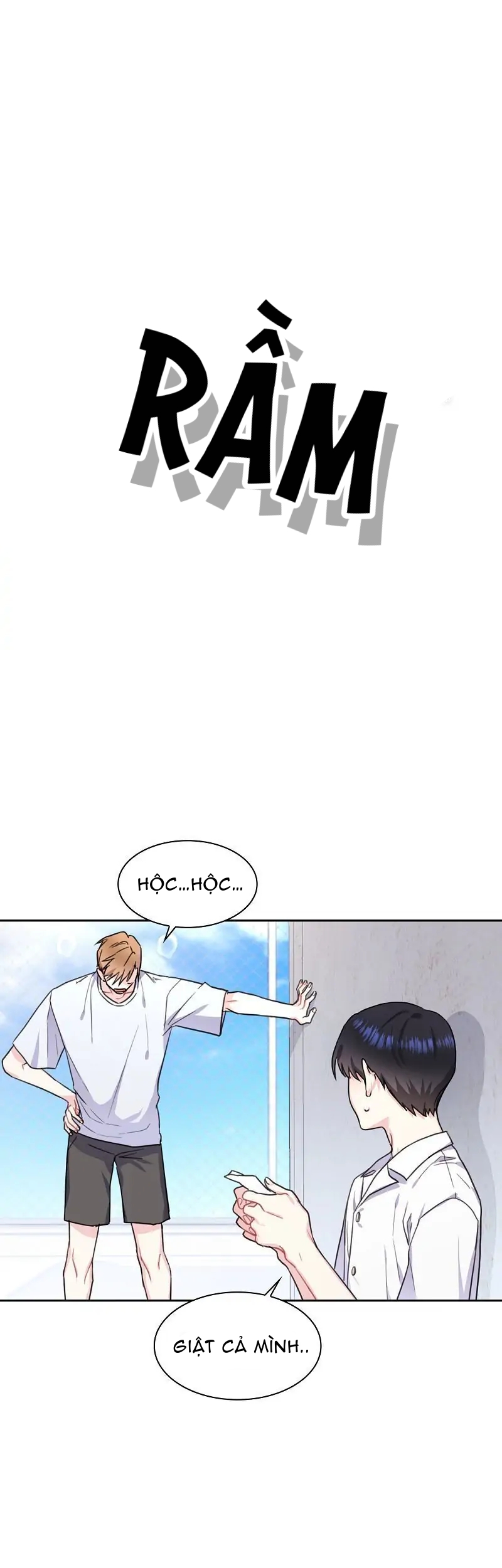 vanilla soda sky chapter 9 24