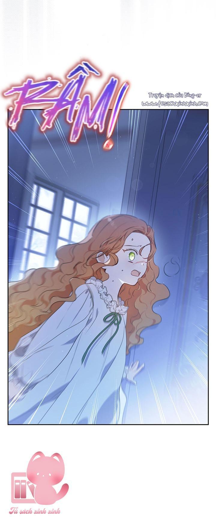 kiếp này ta sẽ trở thành gia chủ chapter 73 75