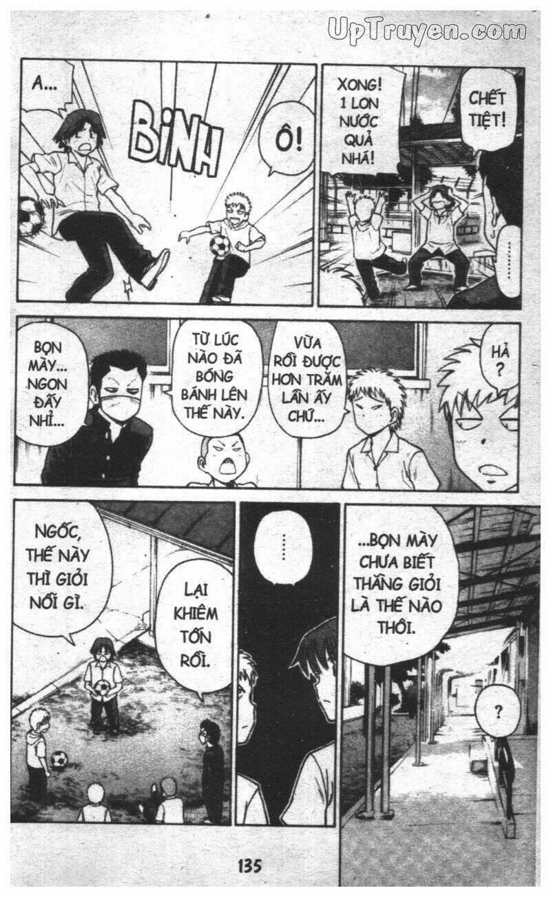 golden age chapter 9 134