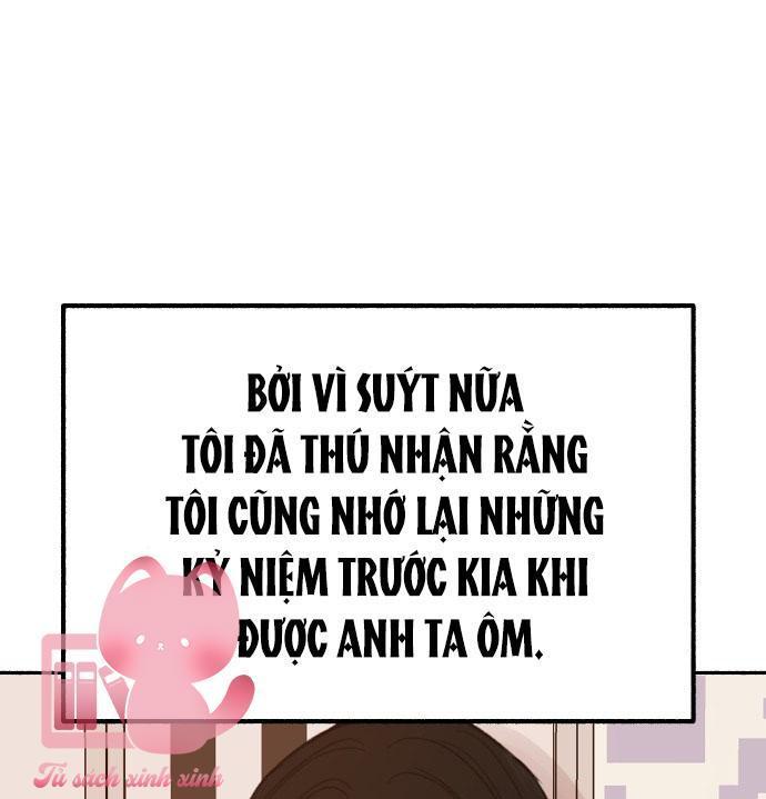 nàng thơ điện ảnh chapter 17 36