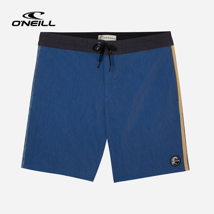 Quần đi biển nam Oneill Og Sideline Cruzer 18 - SP3106023-IND