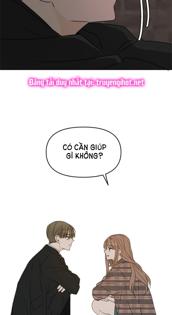 hẹn gặp anh ở kiếp thứ 19 chapter 61 53