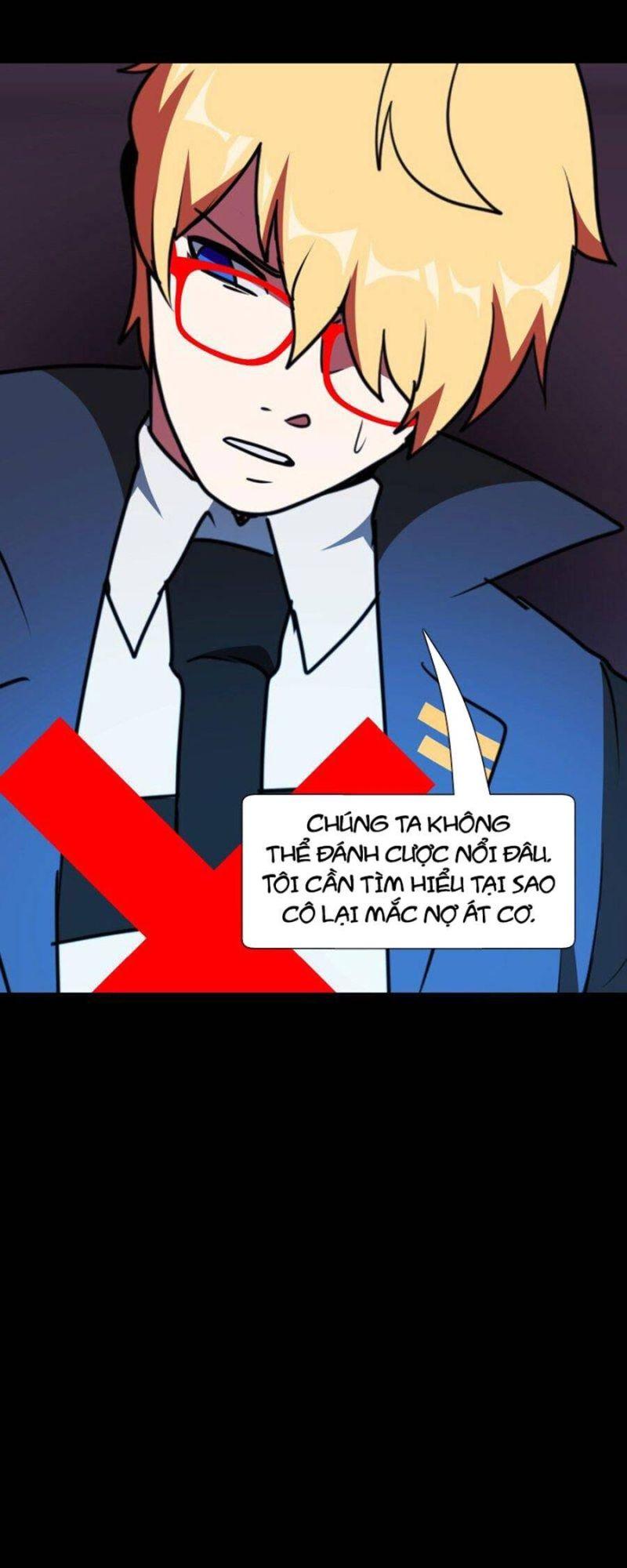 tử thần chapter 51 95