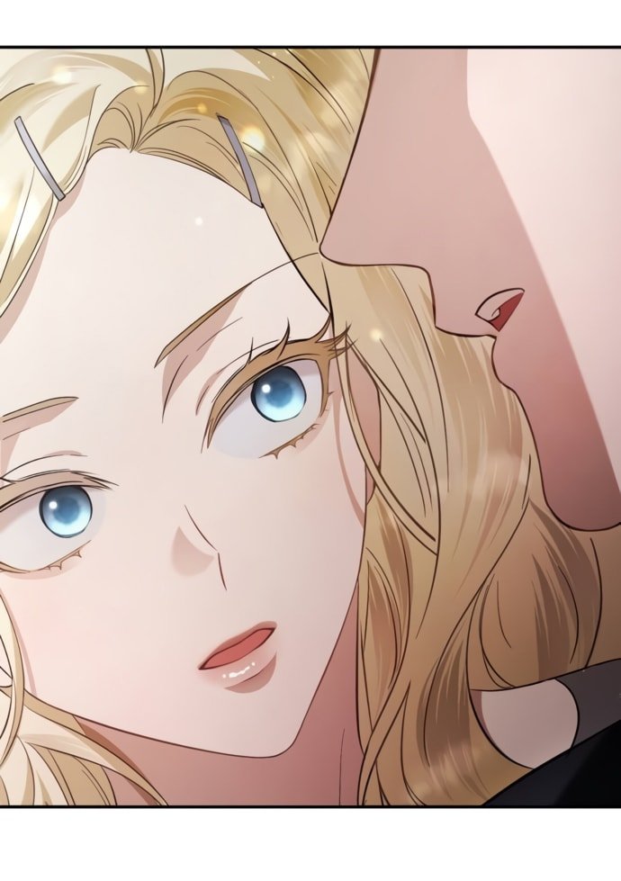 phía sau nụ cười của nàng công chúa sống sót chapter 12.2 77