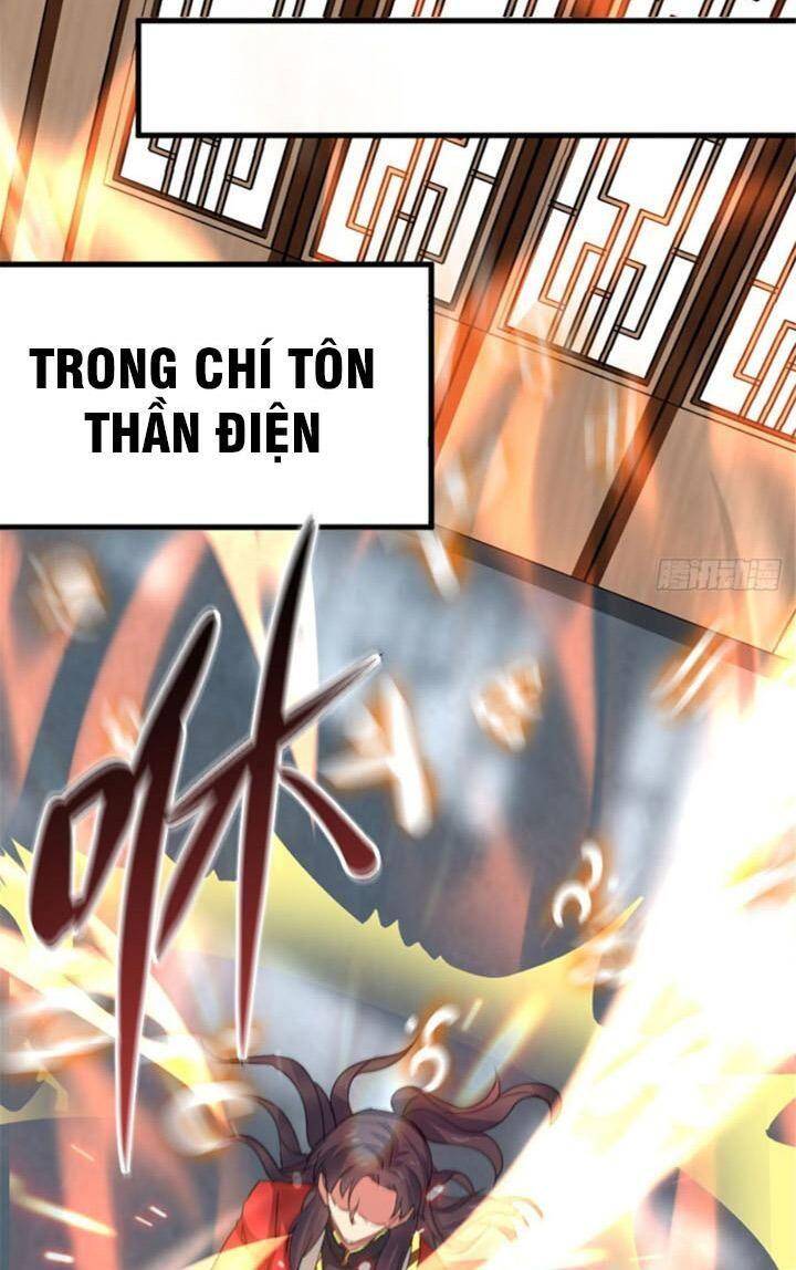 vạn đạo long hoàng chapter 20 50