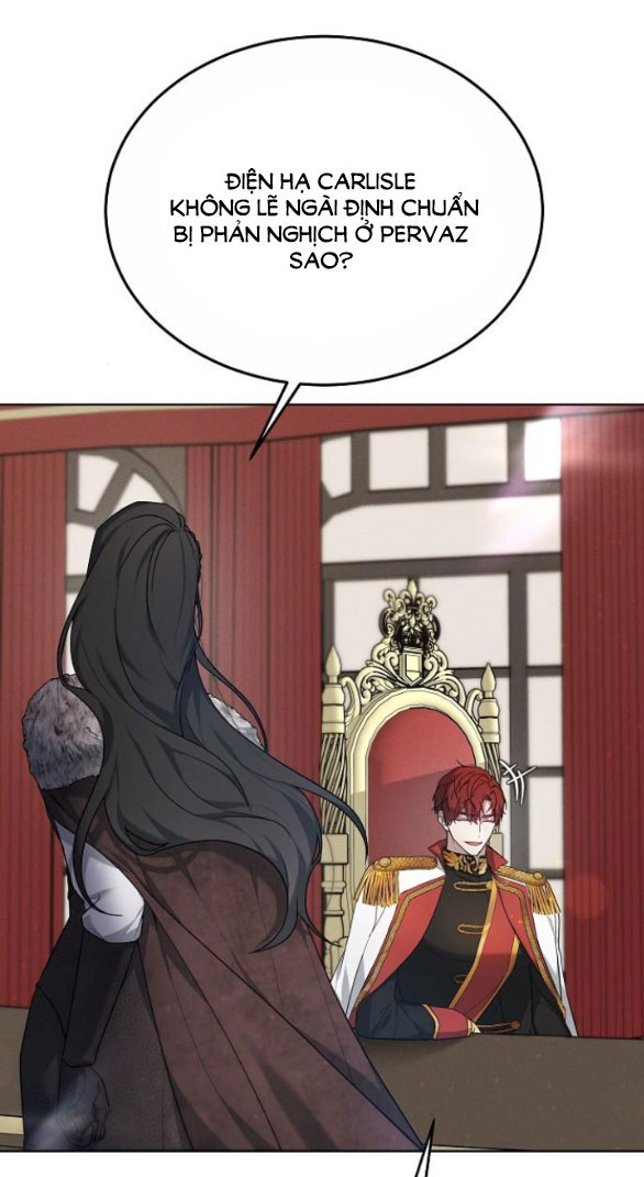 Thời Đại Của Oman chapter 6.1 34