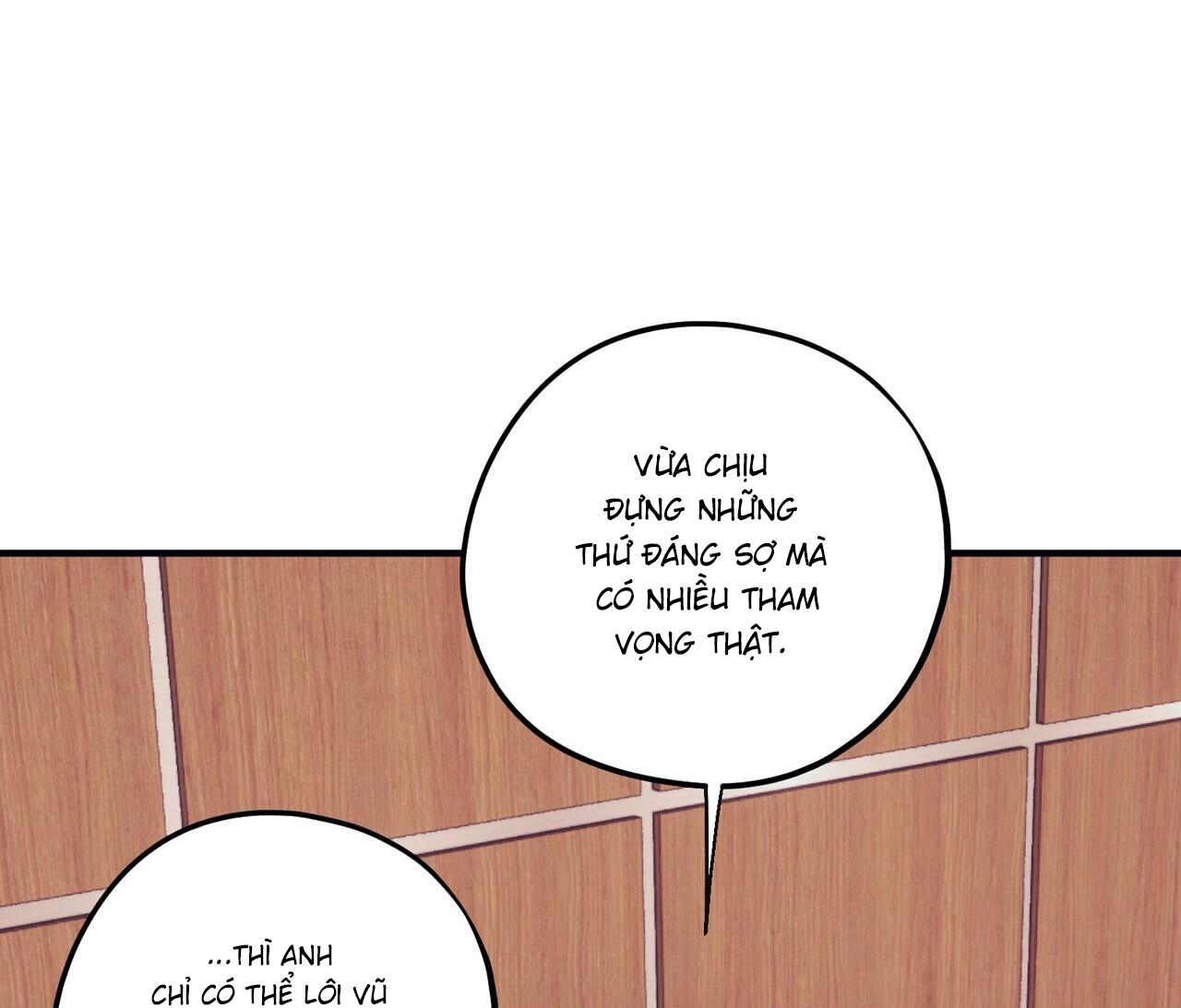 chàng dâu nhà họ kang chapter 45 41