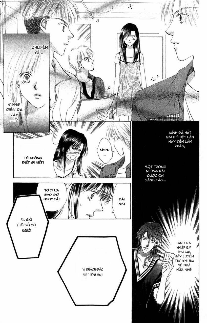 tenshi no uta chapter 22 32