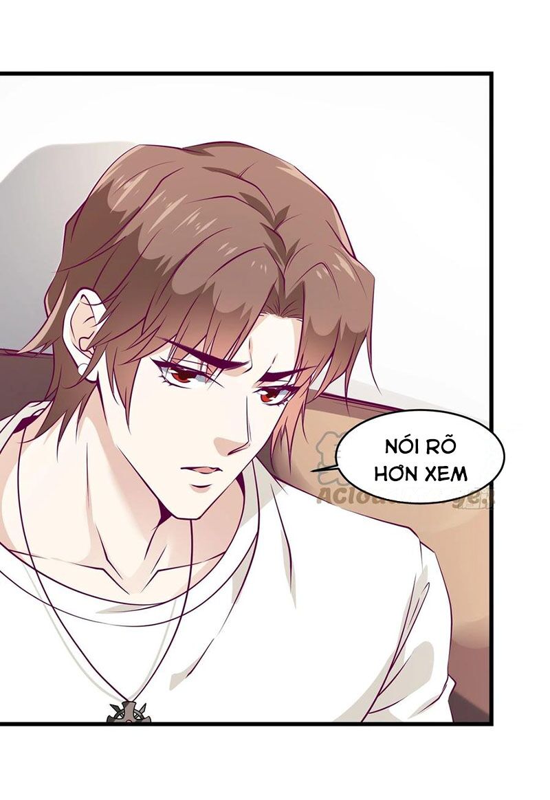 nãi ba là chiến thần mạnh nhất chapter 43 26