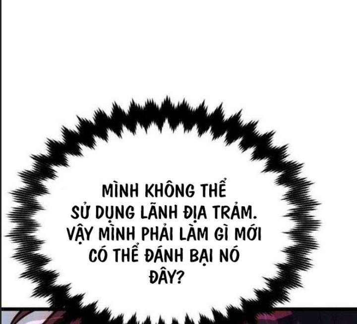 ám sát tuyển thủ học viện chapter 28 253