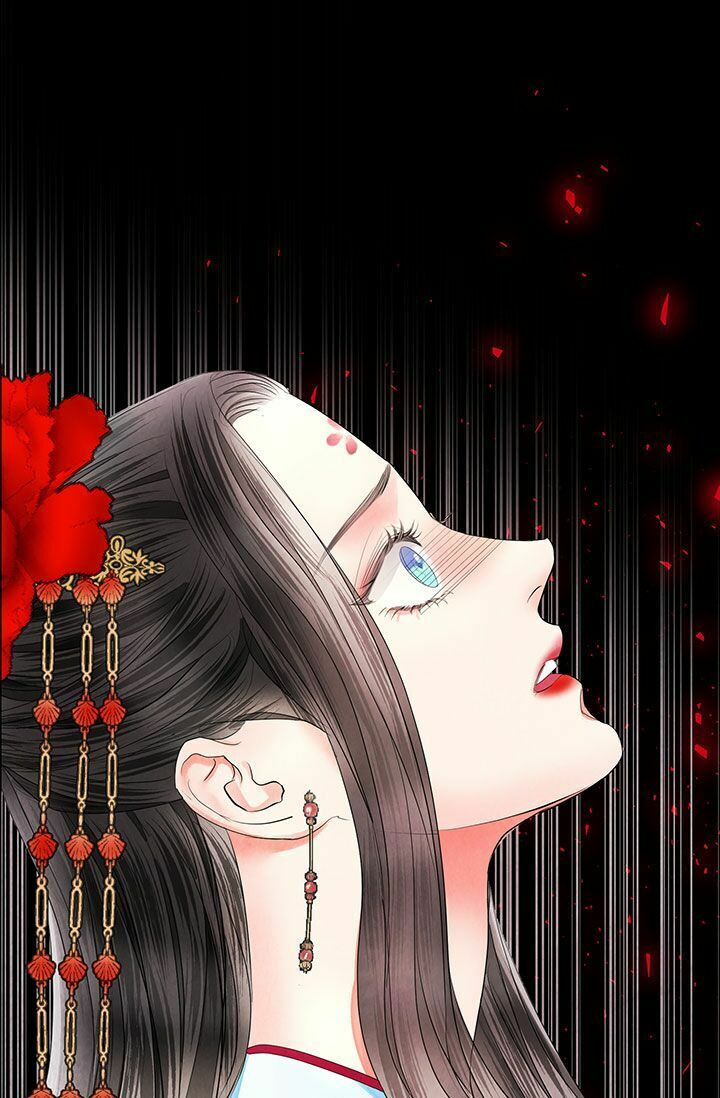 đêm thác loạn (đêm dục vọng) chapter 12 24