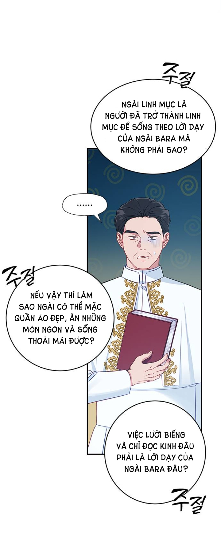 ac-long-song-de-lam-gi chapter 1.1 38
