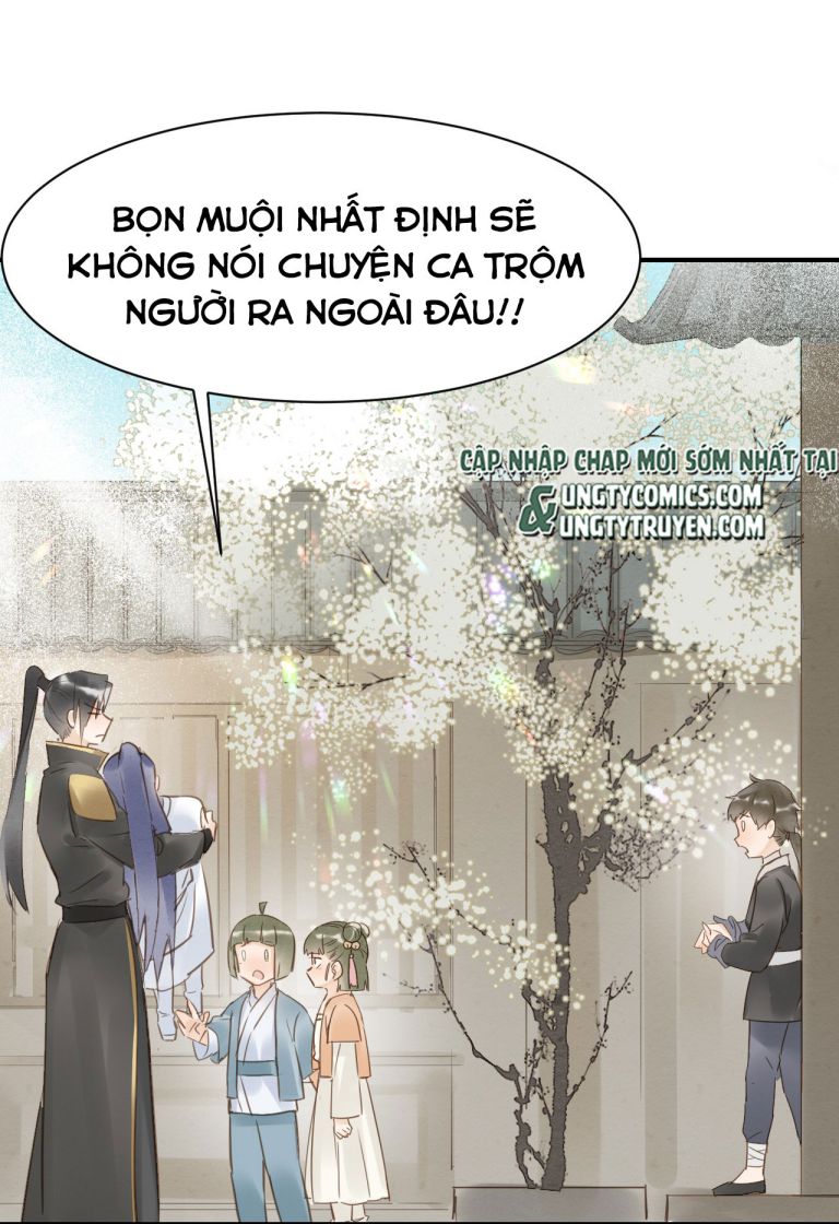 tù long chapter 13 6