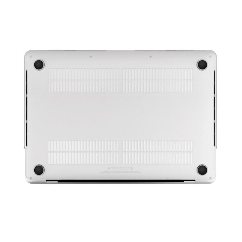 Ốp JCPAL MacGuard Macbook Pro 16inch (2019-2020) model A2141