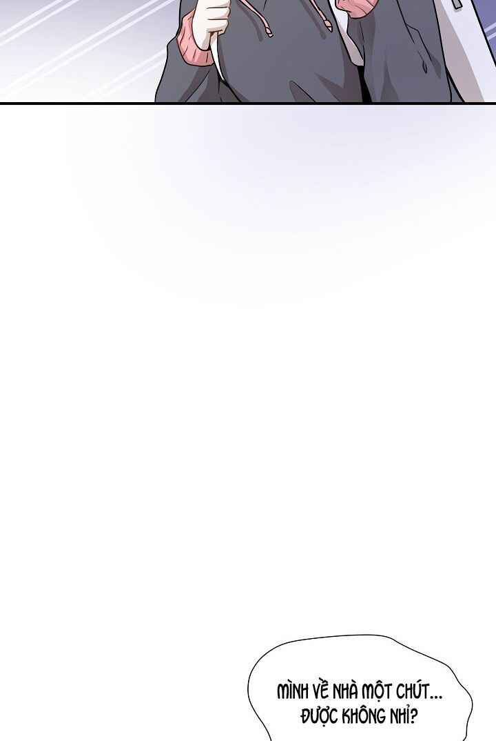 cuộc sống kỳ thú chapter 52 19