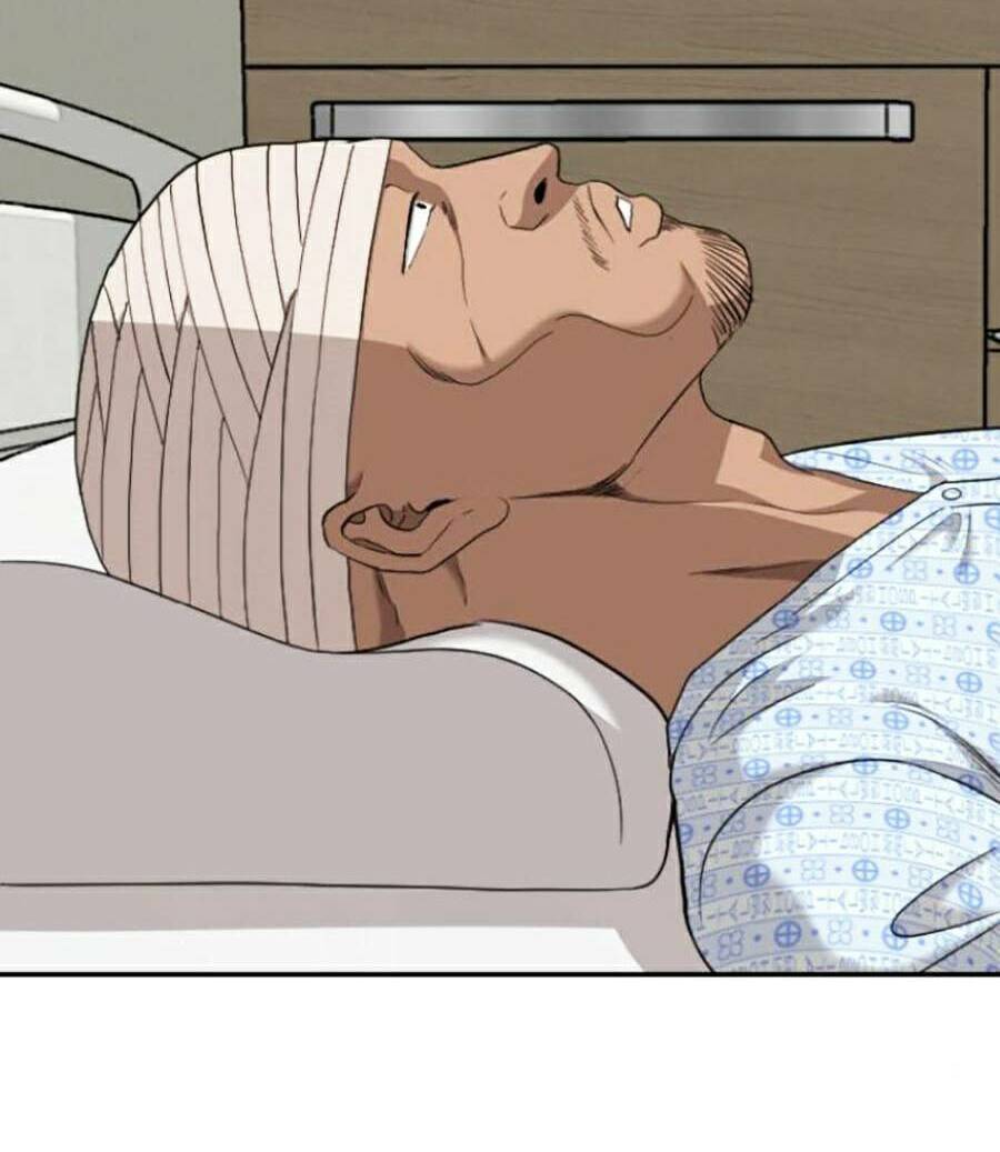 người xấu chapter 128 56