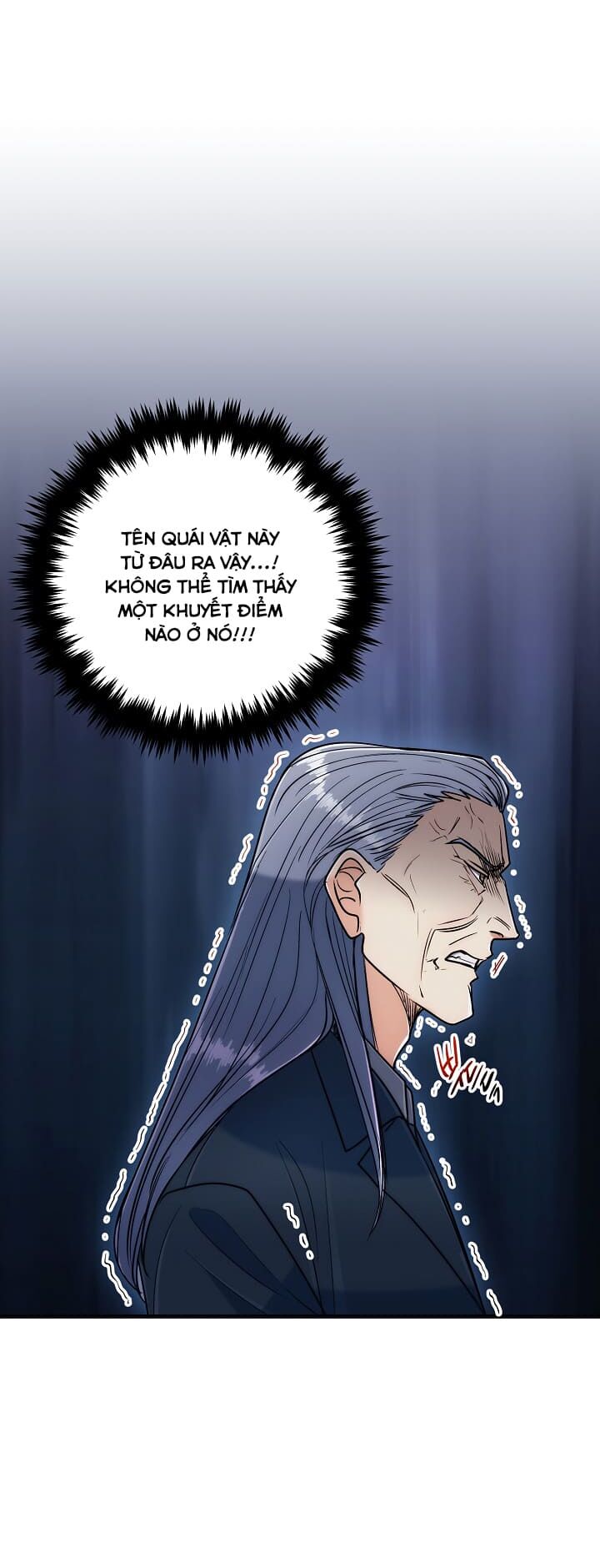 bác sĩ trùng sinh chapter 74 12