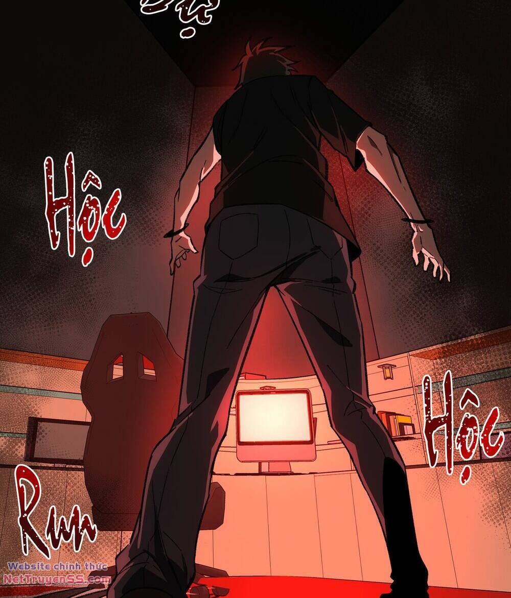 Ta Sáng Tạo Truyền Thuyết Đô Thị chapter 5.5 64