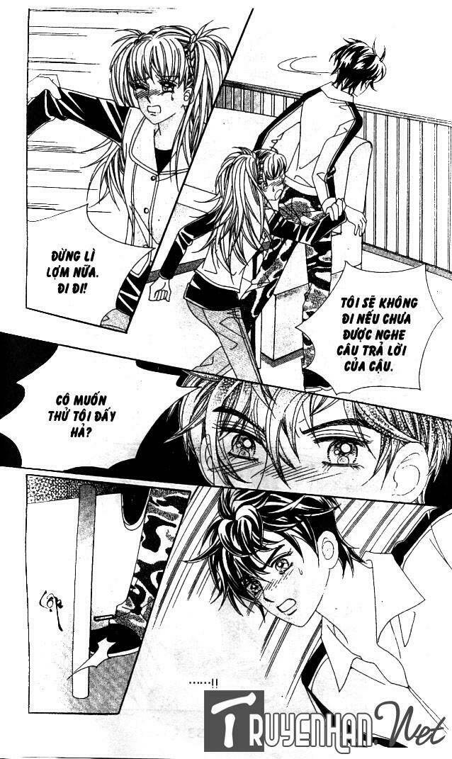 my lovely master chapter 8 4