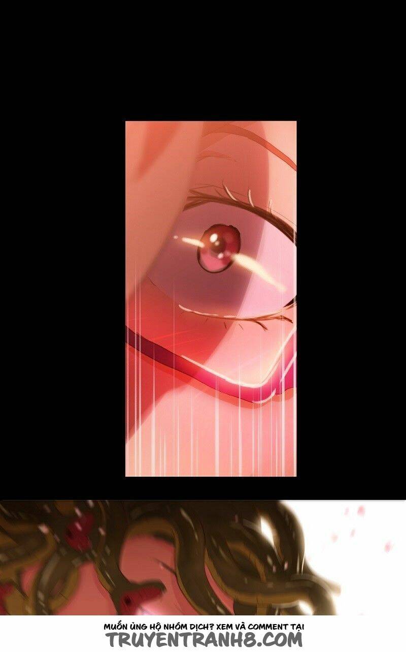 nhiệt huyết thanh xuân chapter 14.1 27