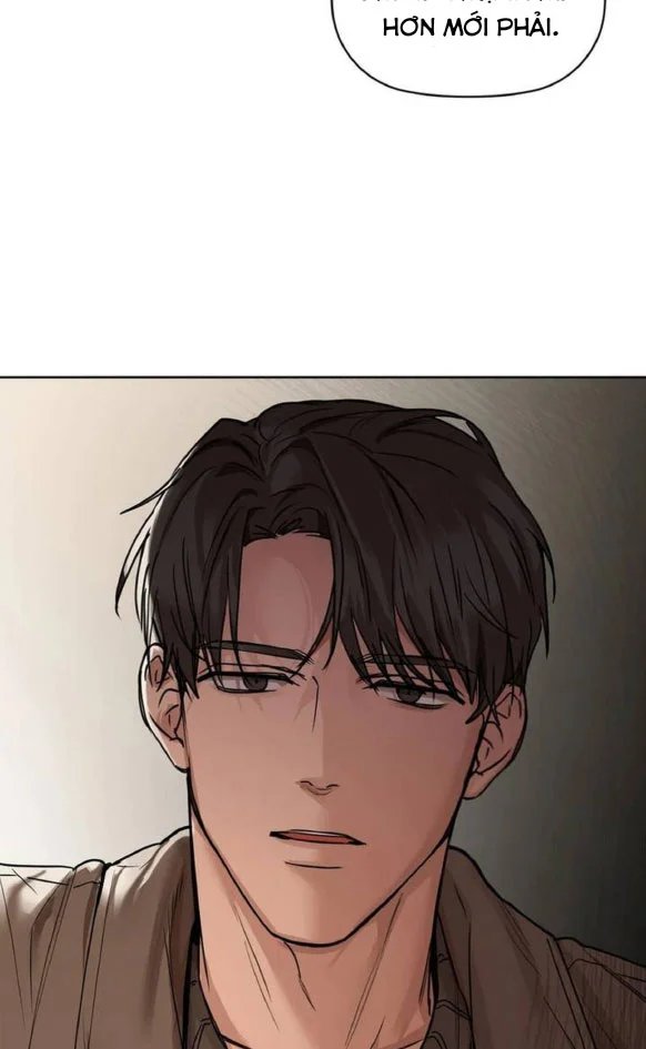 caffeine chapter 20 4