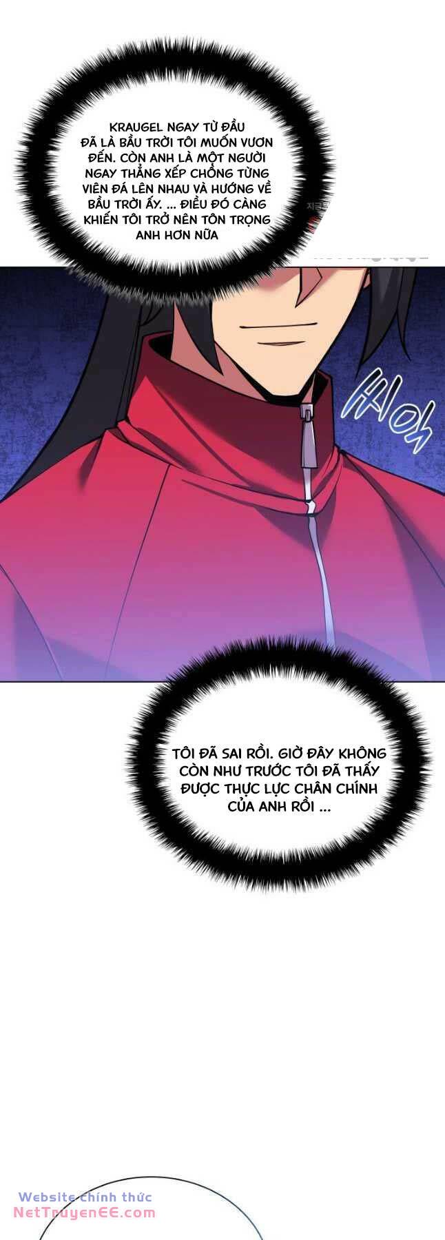 Thợ Rèn Huyền Thoại Chapter 225 19