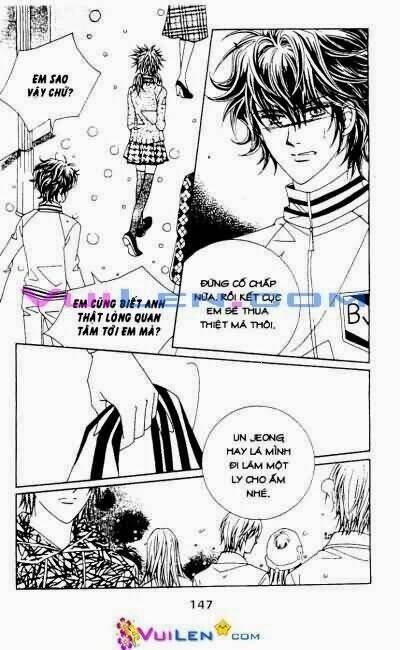 đại ca đi học chapter 4 147