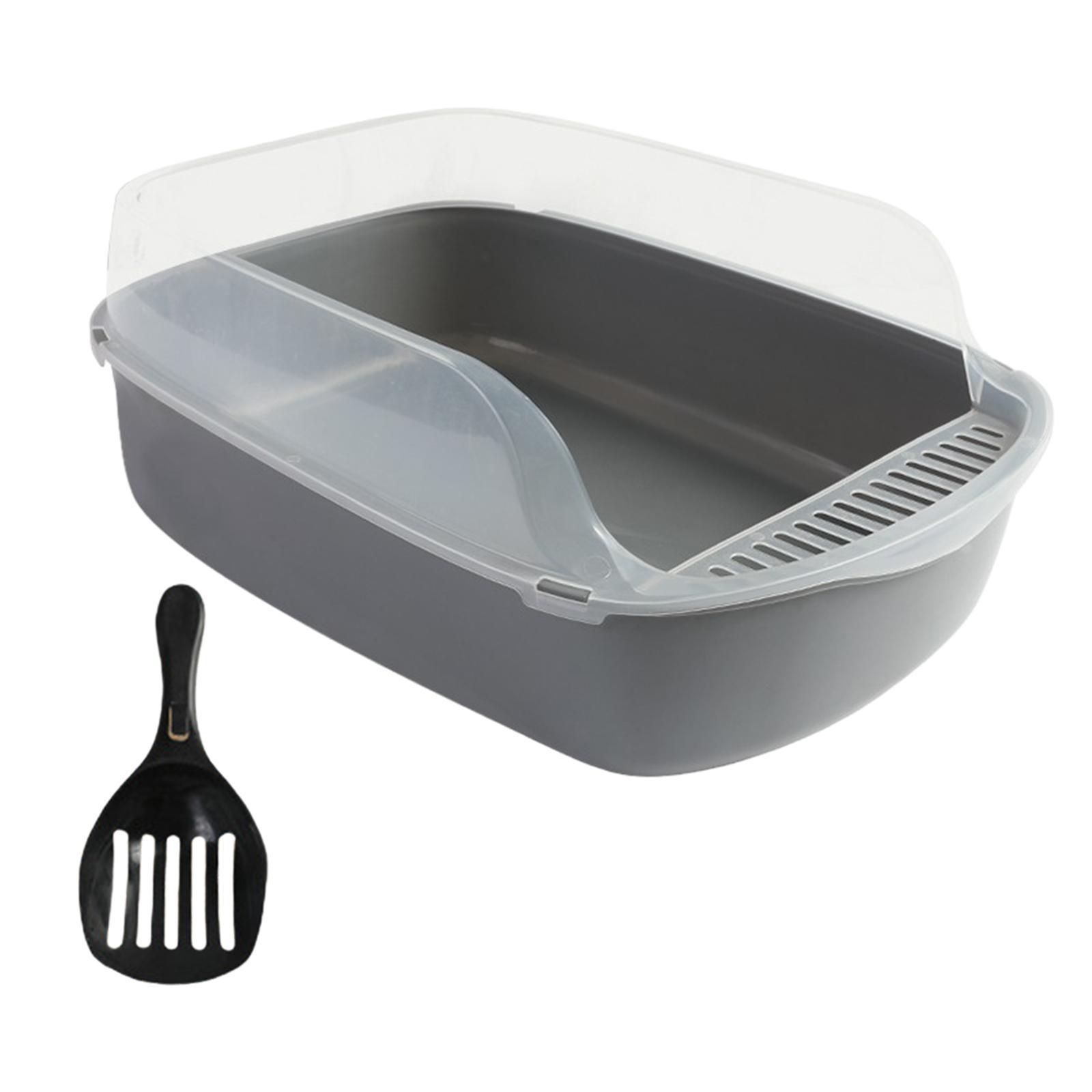 Cat Durable Pet Supplies for Small Pets Indoor Cats Rabbit