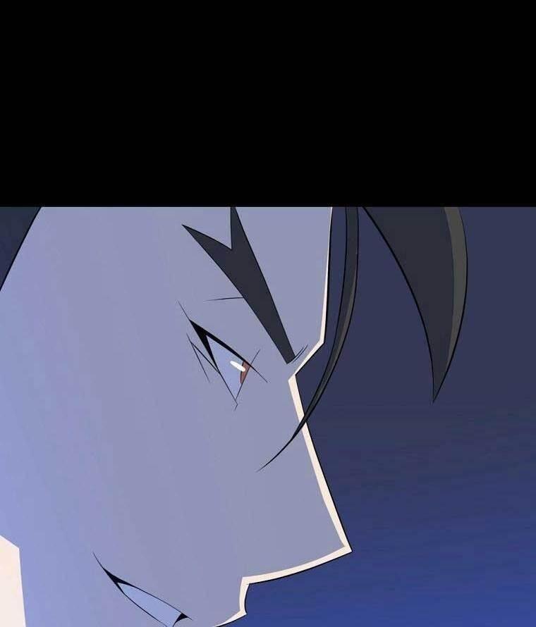 tiêu diệt đấng cứu thế chapter 113 42