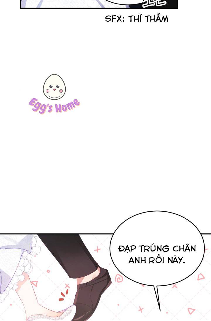 đứa con của rồng chapter 37 69