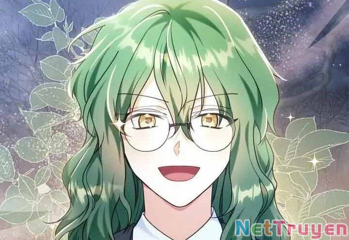 Kí Sự Hồi Quy Chapter 56 92