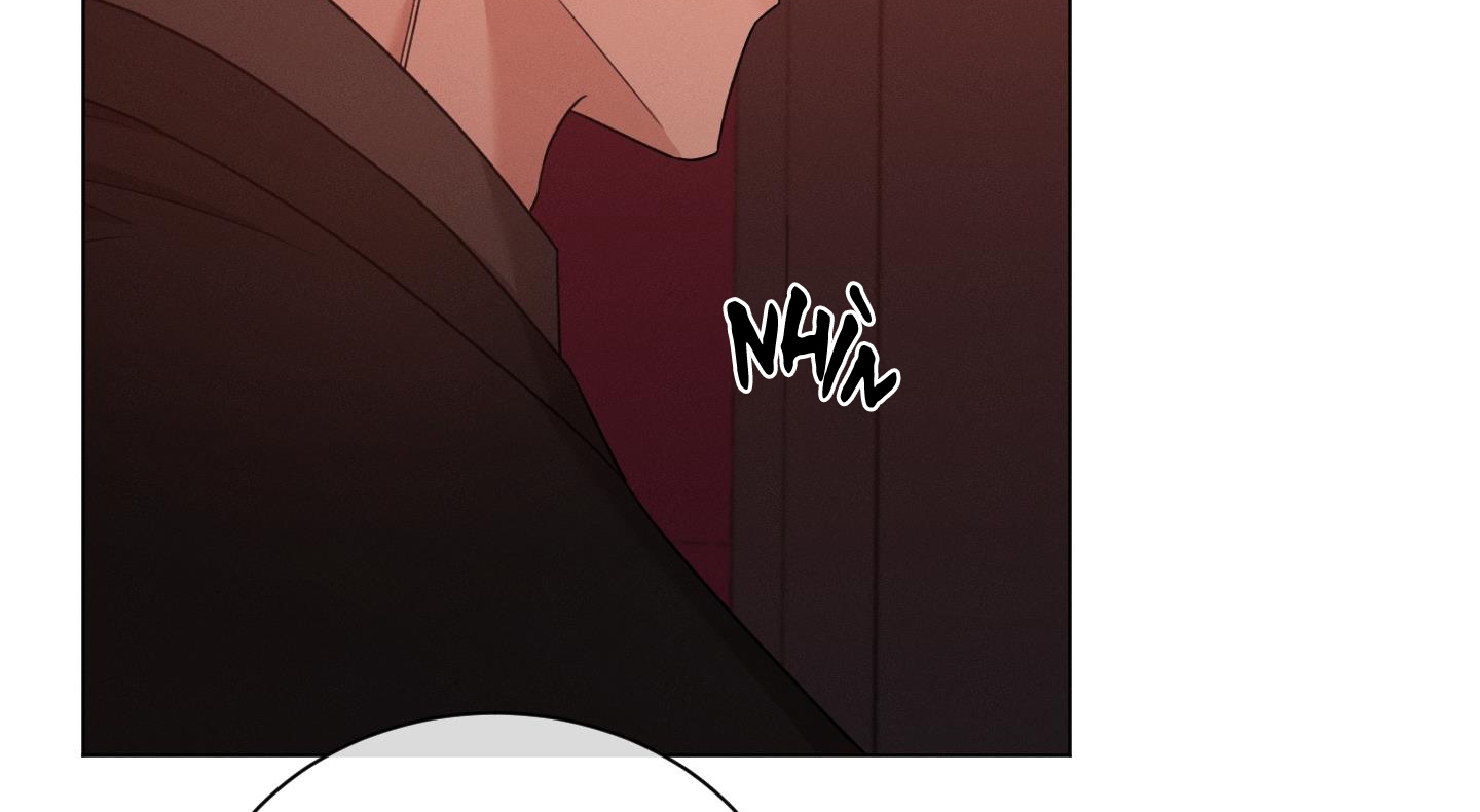 hội chứng minmotion chapter 41 182