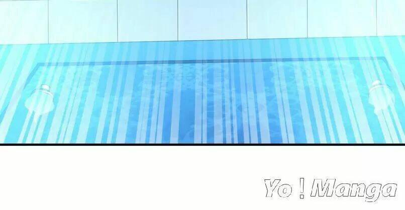 độc y cuồng phi chapter 44 27