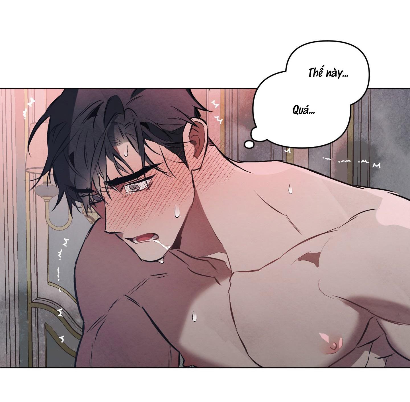 định tên mối quan hệ chapter 15 11