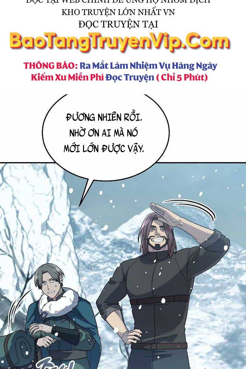 Người Mới Này Quá Mạnh chapter 54.2 3