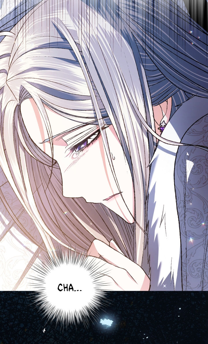 cha à, con không muốn kết hôn đâu chapter 92 57