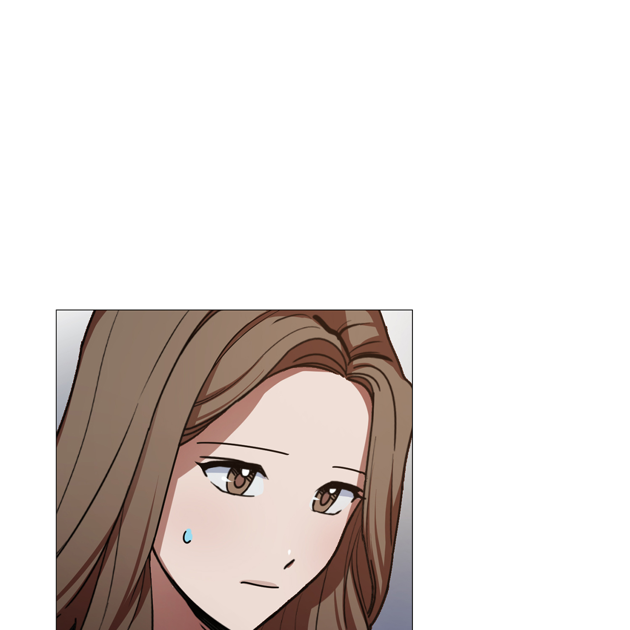 one more time chapter 10 26