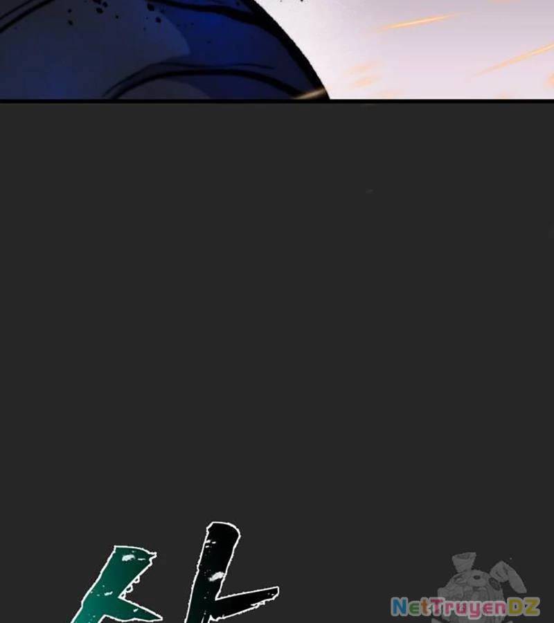 người côn trùng chapter 98 87