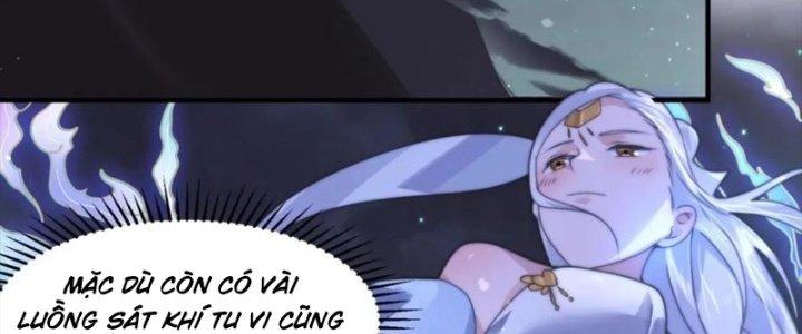 mỗi nữ đồ đệ đều muốn giết ta chapter 39 141