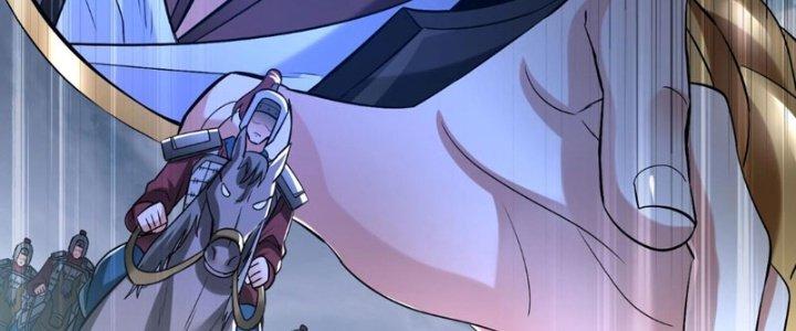 đại tần, ta là con tần thủy hoàng, giết địch thành thần chapter 31 83