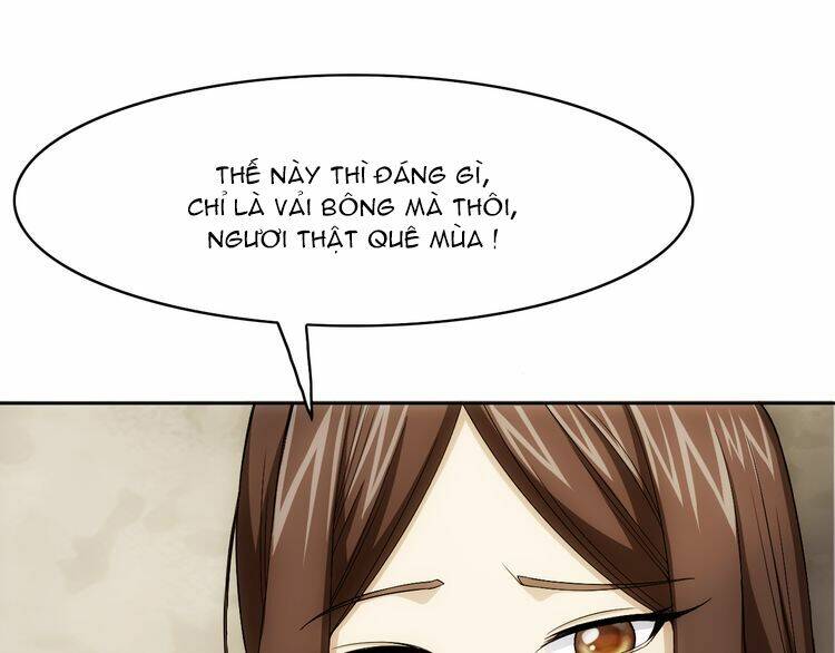 vân thiên thành chapter 6 38