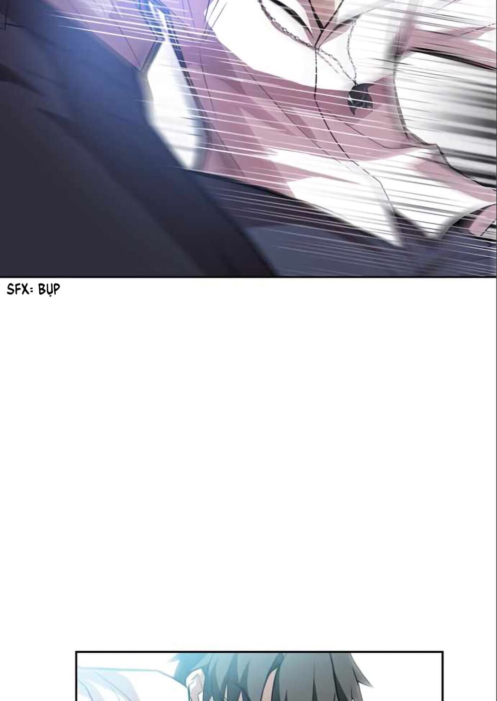 chuyển sinh thành ác nhân chapter 4 31